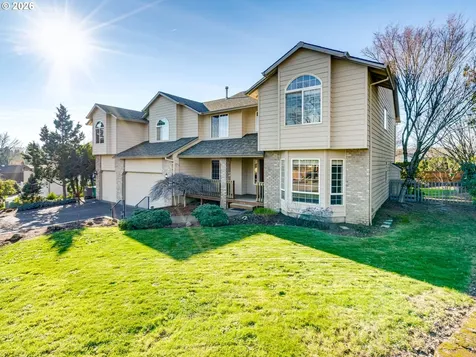 1077 SE Dogwood Lane Gresham OR 97080