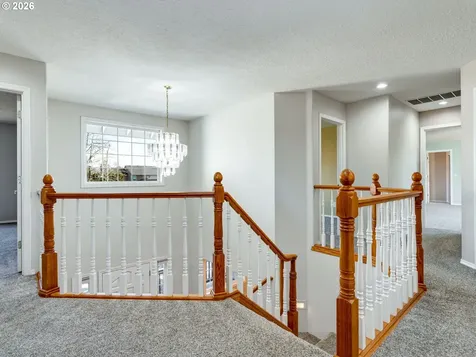 1077 SE Dogwood Lane Gresham OR 97080