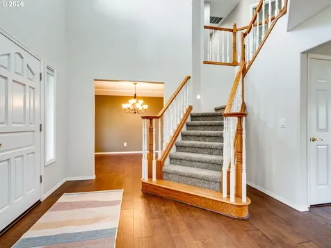 1077 SE Dogwood Lane Gresham OR 97080