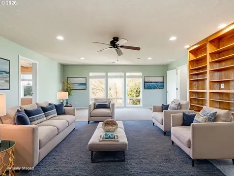 1077 SE Dogwood Lane Gresham OR 97080