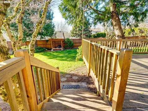1077 SE Dogwood Lane Gresham OR 97080