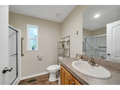 4589 Alder Cove Road Tillamook OR 97141