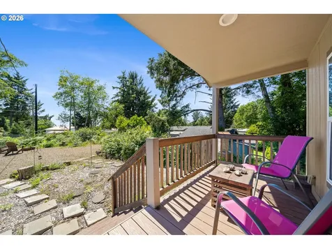 4589 Alder Cove Road Tillamook OR 97141