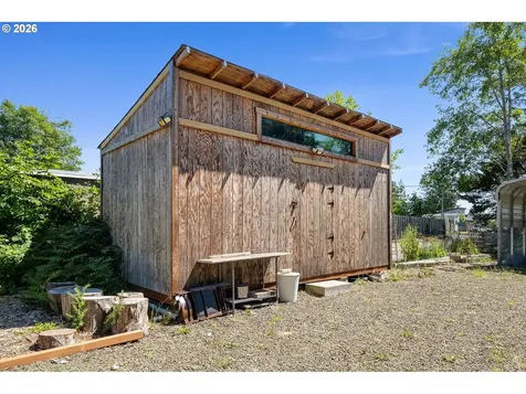4589 Alder Cove Road Tillamook OR 97141