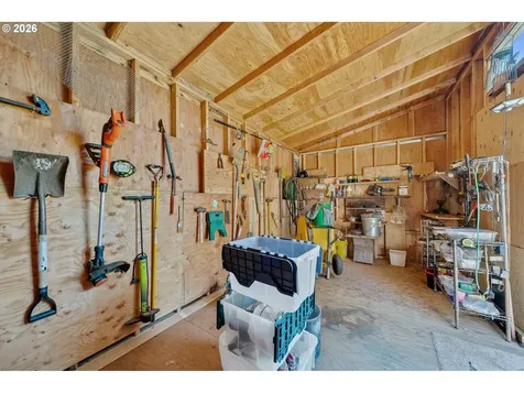 4589 Alder Cove Road Tillamook OR 97141