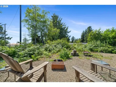 4589 Alder Cove Road Tillamook OR 97141