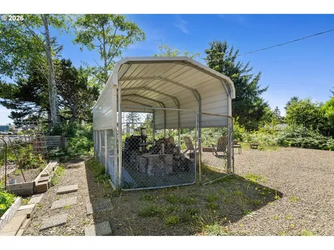 4589 Alder Cove Road Tillamook OR 97141