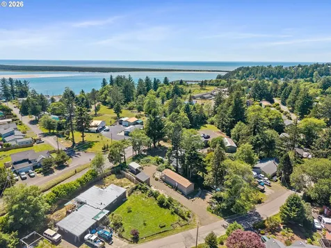 4589 Alder Cove Road Tillamook OR 97141