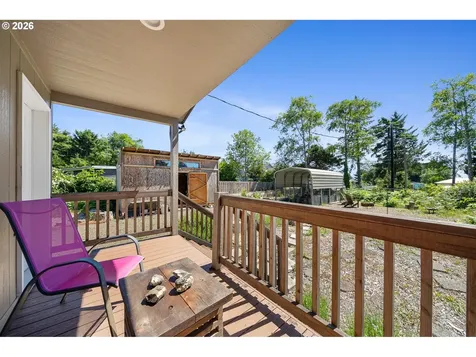 4589 Alder Cove Road Tillamook OR 97141