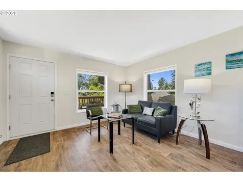 4589 Alder Cove Road Tillamook OR 97141