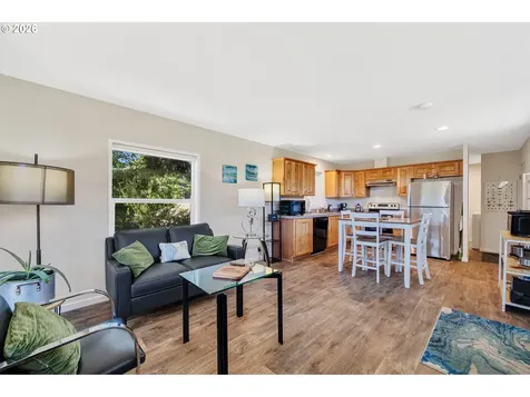 4589 Alder Cove Road Tillamook OR 97141