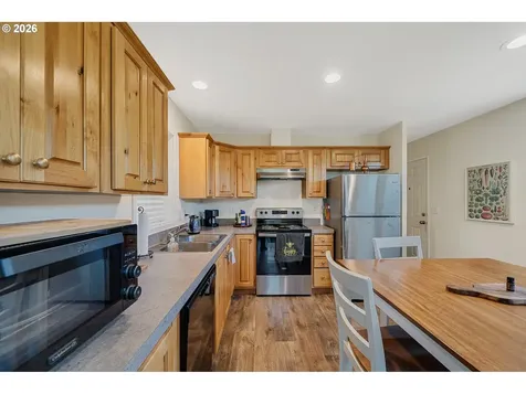 4589 Alder Cove Road Tillamook OR 97141