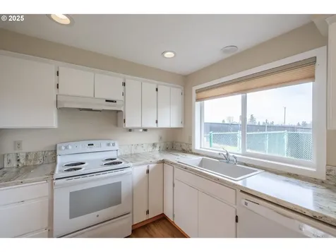 547 NE Overlook Way Sublimity OR 97385