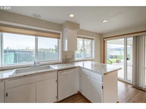 547 NE Overlook Way Sublimity OR 97385