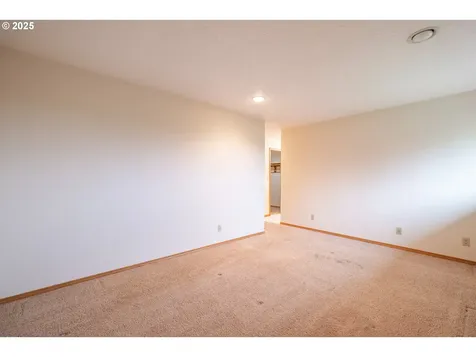 547 NE Overlook Way Sublimity OR 97385