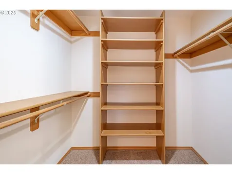 547 NE Overlook Way Sublimity OR 97385