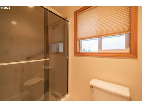 547 NE Overlook Way Sublimity OR 97385