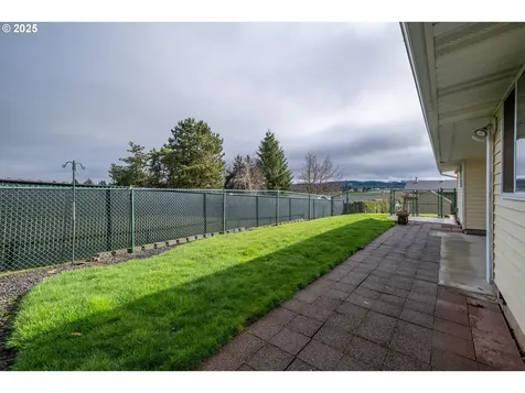547 NE Overlook Way Sublimity OR 97385