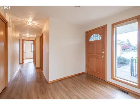 547 NE Overlook Way Sublimity OR 97385