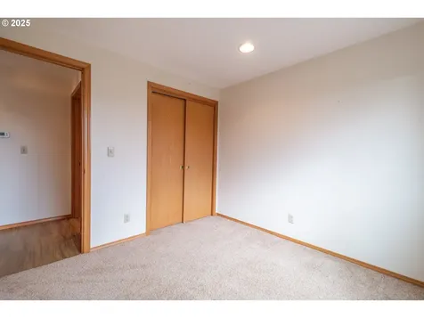 547 NE Overlook Way Sublimity OR 97385