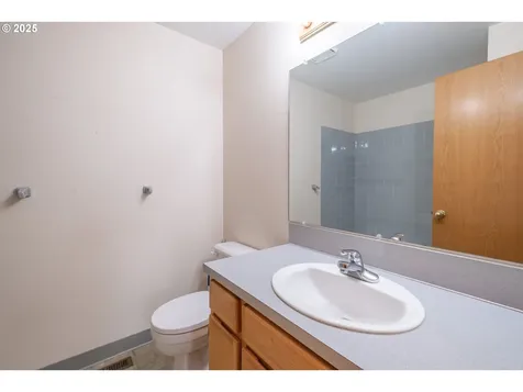 547 NE Overlook Way Sublimity OR 97385