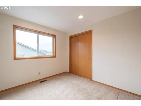 547 NE Overlook Way Sublimity OR 97385