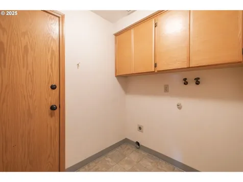 547 NE Overlook Way Sublimity OR 97385
