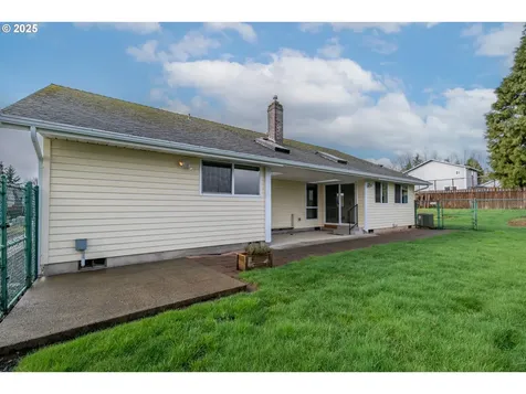 547 NE Overlook Way Sublimity OR 97385