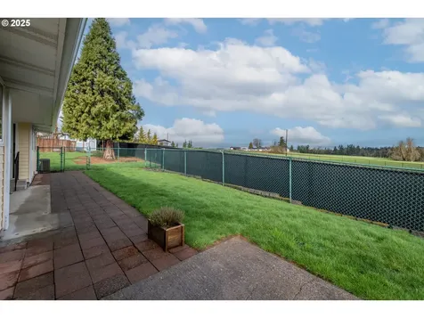 547 NE Overlook Way Sublimity OR 97385