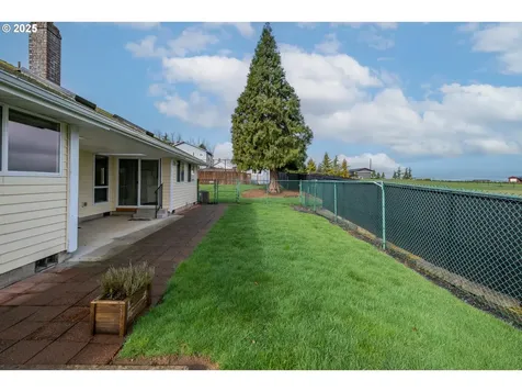 547 NE Overlook Way Sublimity OR 97385