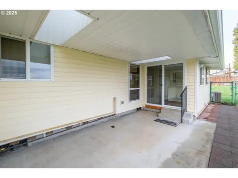 547 NE Overlook Way Sublimity OR 97385