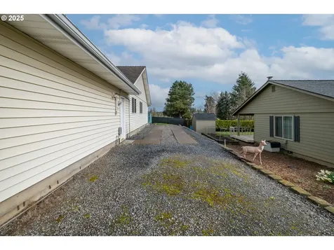 547 NE Overlook Way Sublimity OR 97385