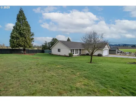 547 NE Overlook Way Sublimity OR 97385