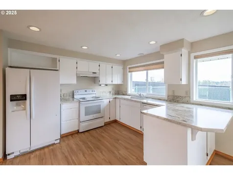 547 NE Overlook Way Sublimity OR 97385