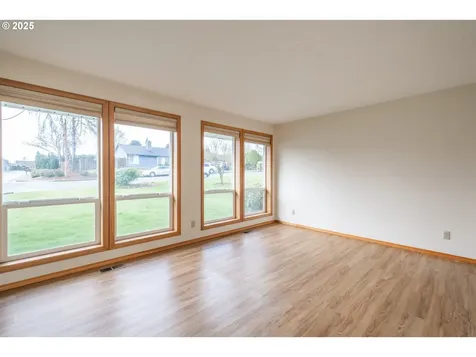 547 NE Overlook Way Sublimity OR 97385