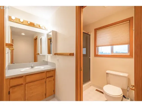 547 NE Overlook Way Sublimity OR 97385