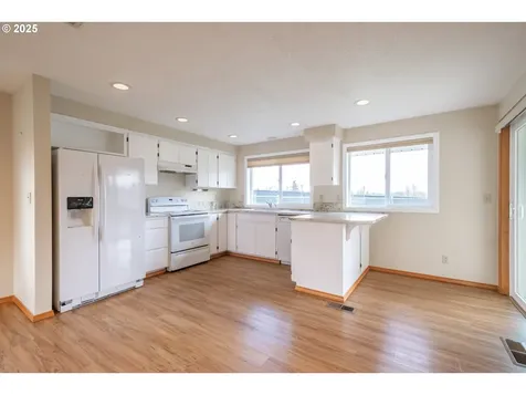 547 NE Overlook Way Sublimity OR 97385