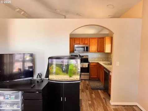5469 NE Voyage Avenue Lincoln City OR 97367