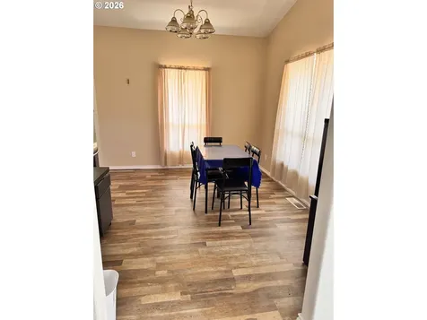 5469 NE Voyage Avenue Lincoln City OR 97367