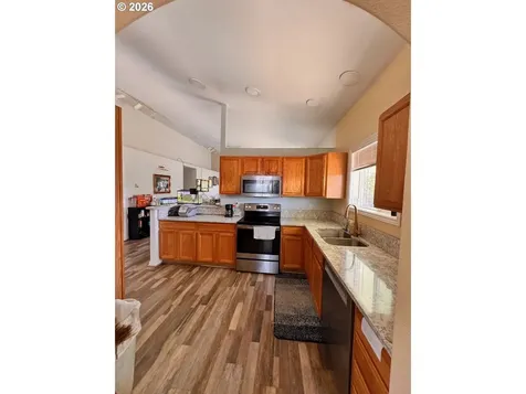 5469 NE Voyage Avenue Lincoln City OR 97367