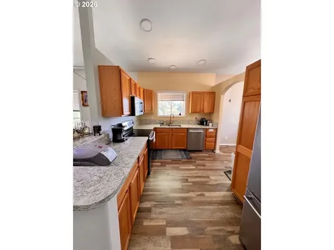 5469 NE Voyage Avenue Lincoln City OR 97367