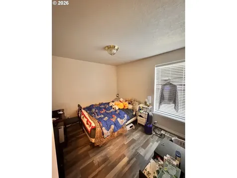 5469 NE Voyage Avenue Lincoln City OR 97367