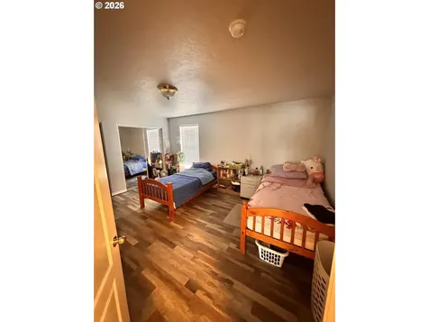 5469 NE Voyage Avenue Lincoln City OR 97367