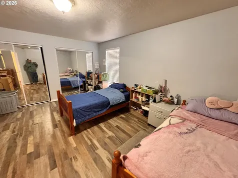 5469 NE Voyage Avenue Lincoln City OR 97367