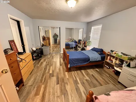 5469 NE Voyage Avenue Lincoln City OR 97367