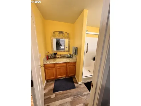 5469 NE Voyage Avenue Lincoln City OR 97367