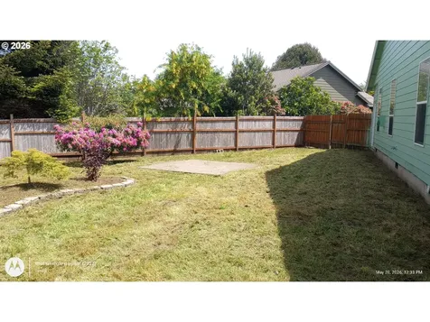 5469 NE Voyage Avenue Lincoln City OR 97367