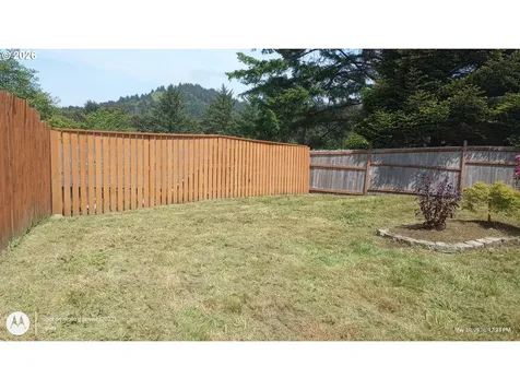 5469 NE Voyage Avenue Lincoln City OR 97367
