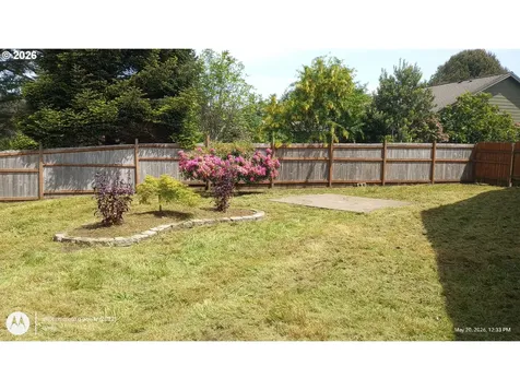 5469 NE Voyage Avenue Lincoln City OR 97367