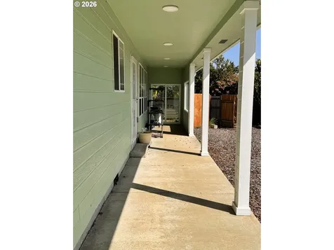 5469 NE Voyage Avenue Lincoln City OR 97367